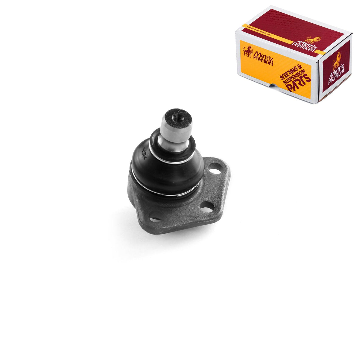 Suspension Ball Joint Metrix Premium 33350MT