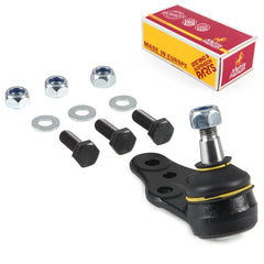 Metrix Premium Chassis Parts Front Lower Ball Joint 33352MT OEM fit auto parts