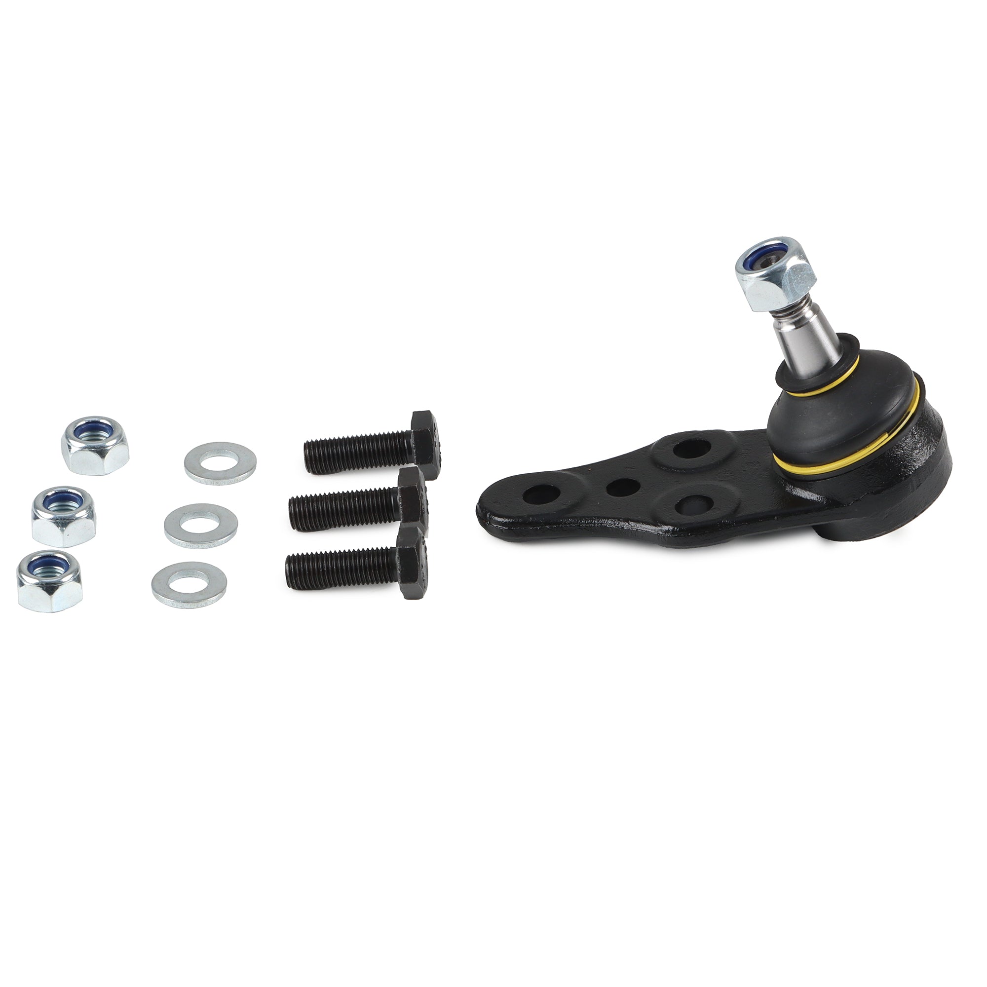 Front Lower Ball Joint 33352MT