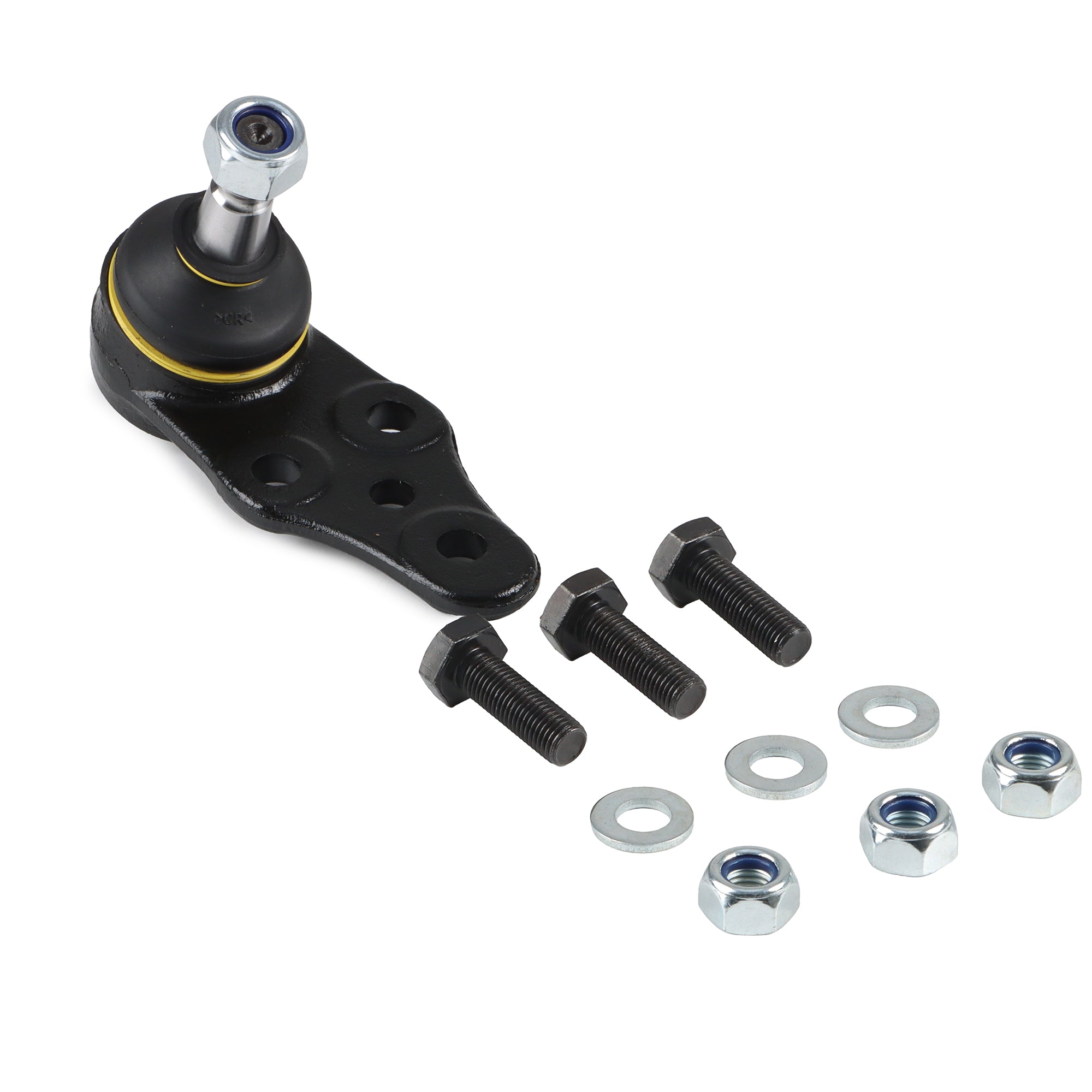 Front Lower Ball Joint 33352MT