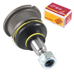 Metrix Premium Chassis Parts Front Lower Outer Ball Joint 33354MT OEM fit auto parts