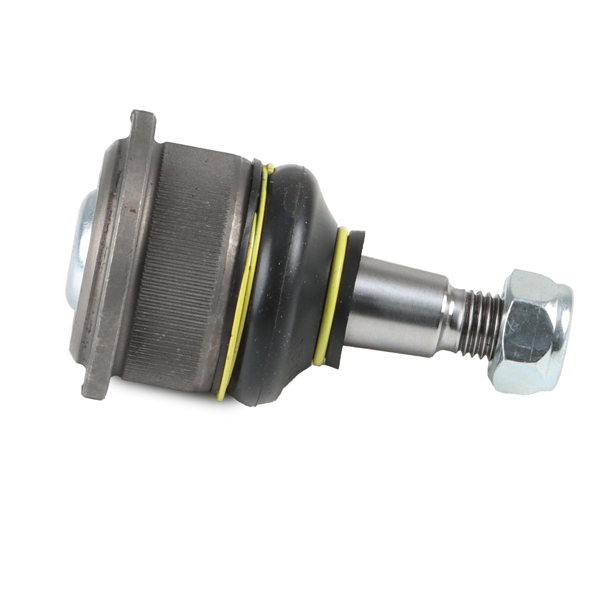 Front Lower Outer Ball Joint 33354MT