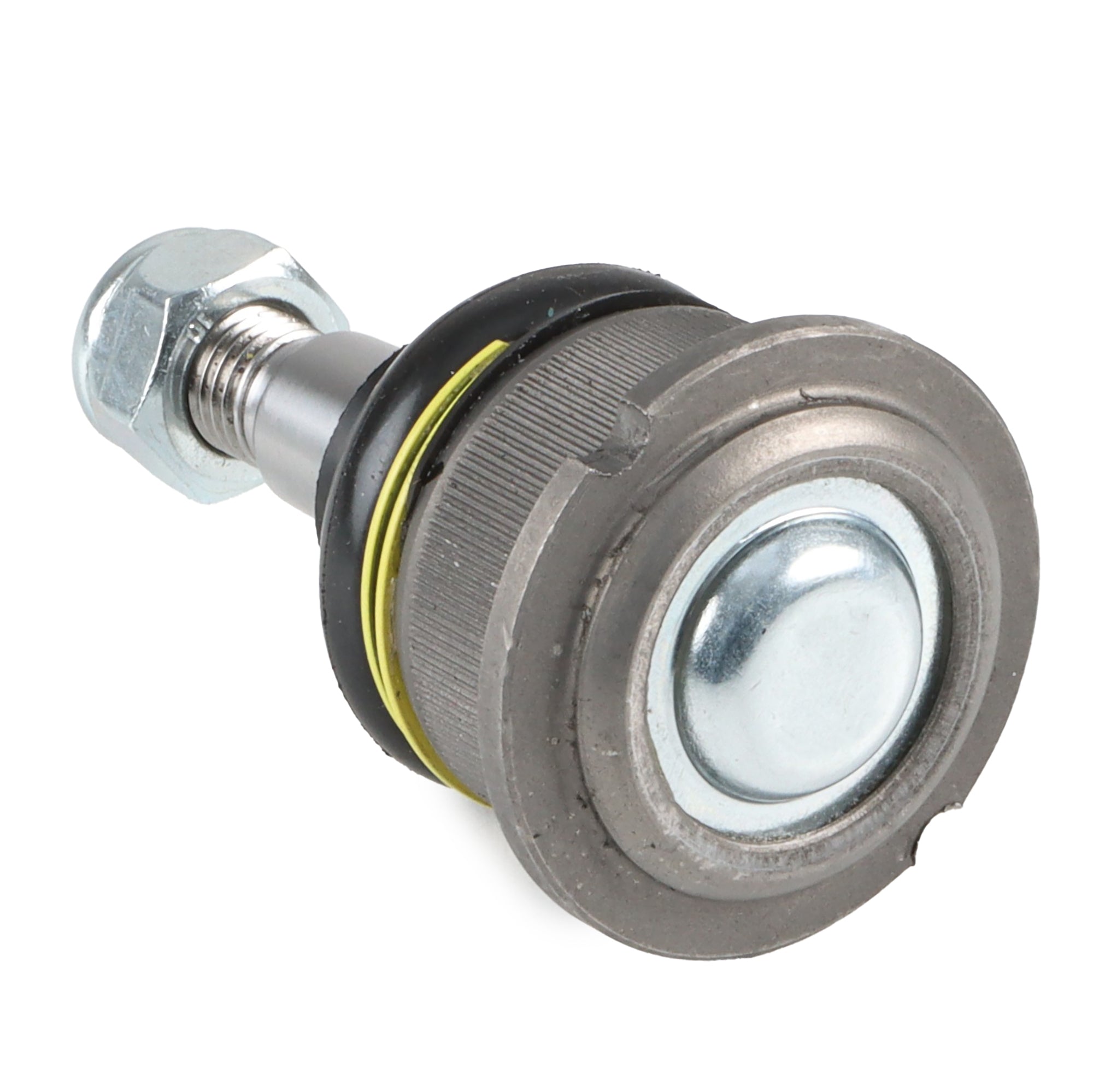 Front Lower Outer Ball Joint 33354MT