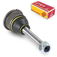 Metrix Premium Chassis Parts Front Lower Inner Ball Joint 33355MT OEM fit auto parts