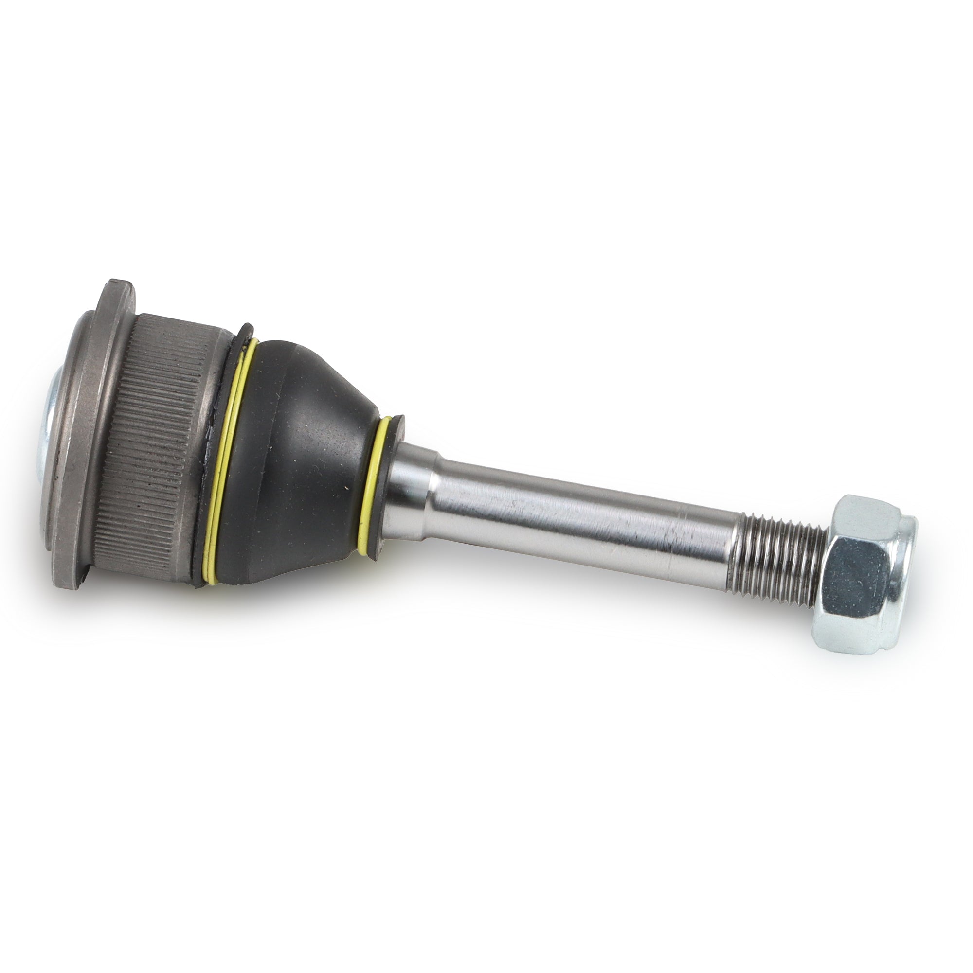 Front Lower Inner Ball Joint 33355MT