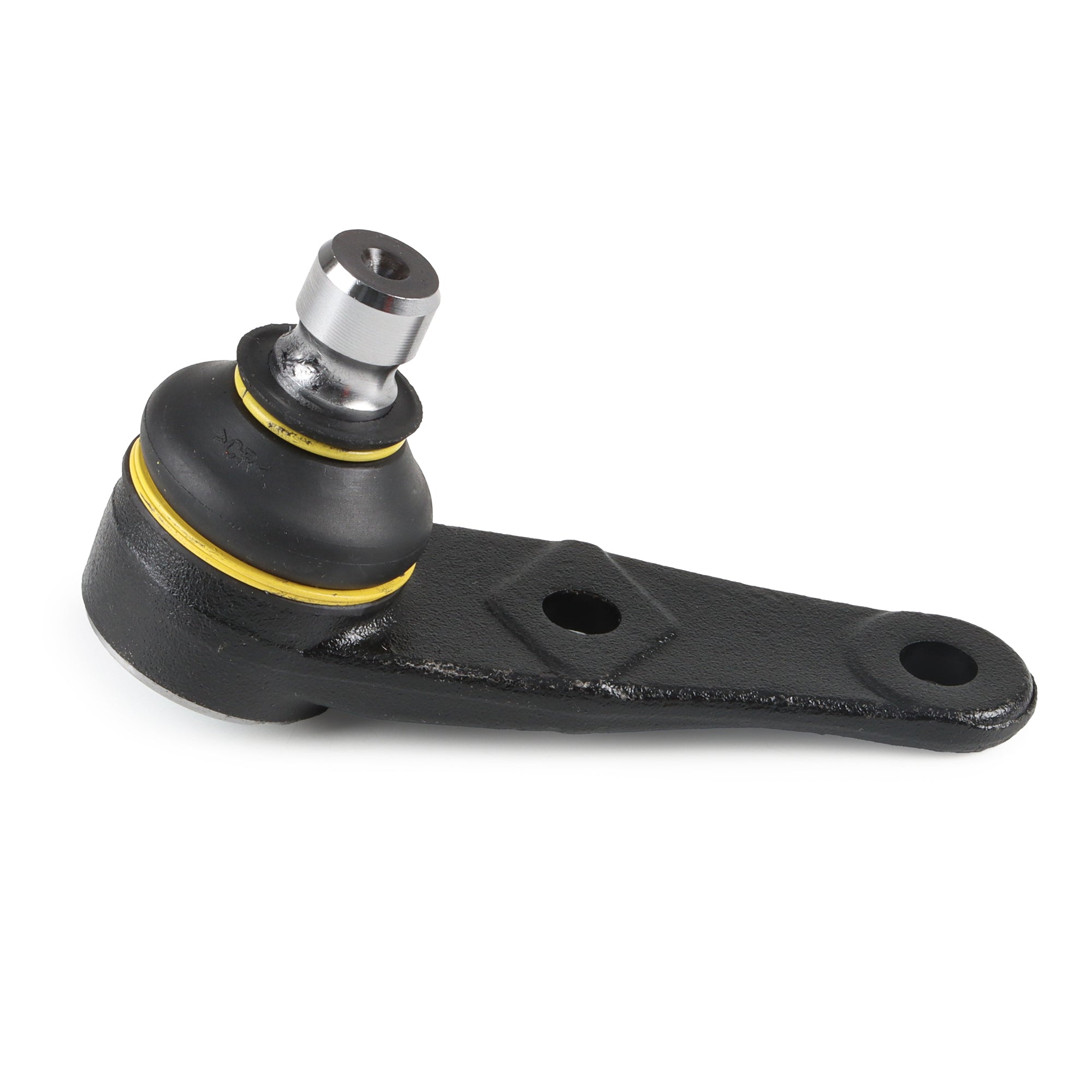Front Lower Ball Joint 33356MT
