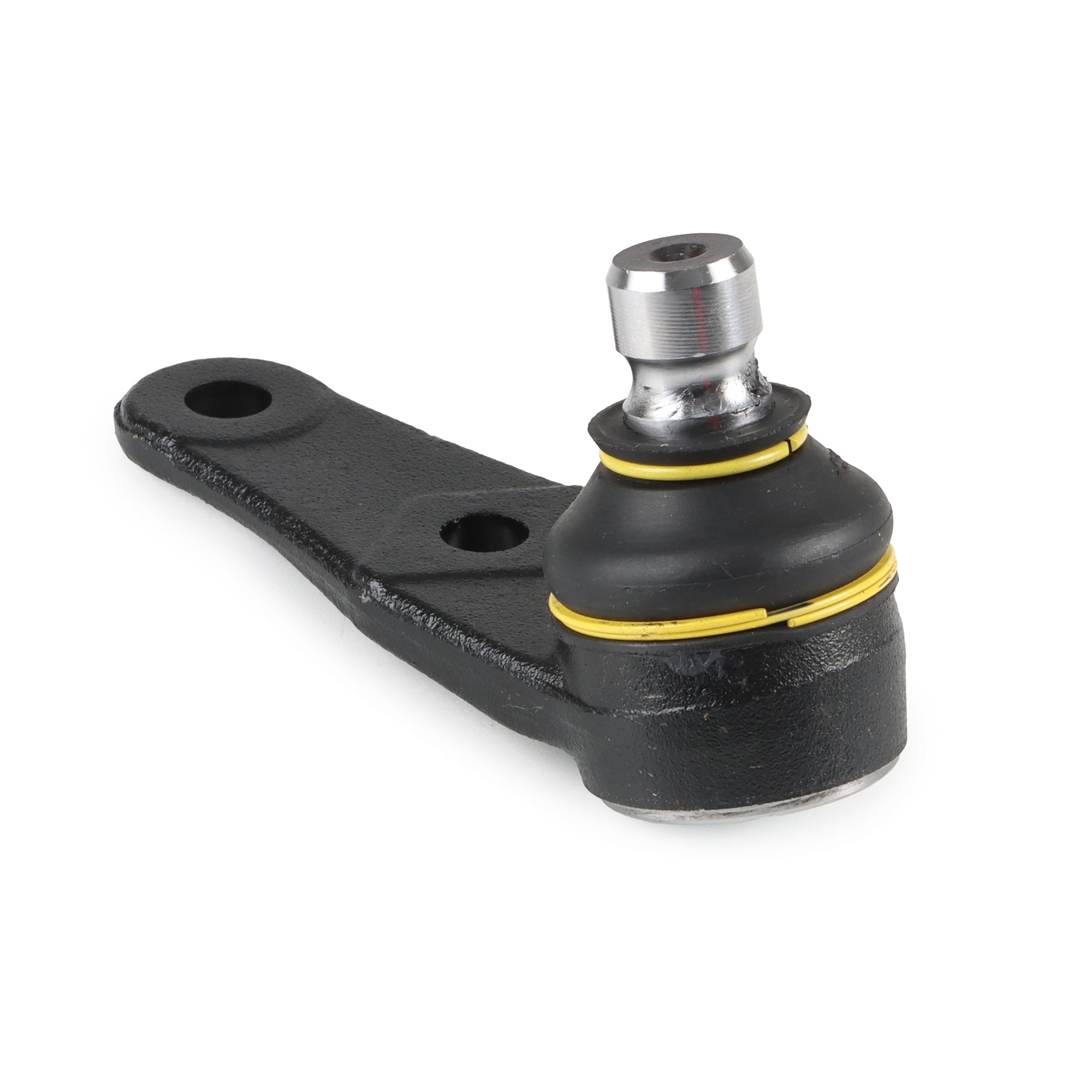 Front Lower Ball Joint 33356MT