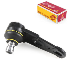 Metrix Premium Chassis Parts Front Left Lower Ball Joint 33358MT OEM fit auto parts