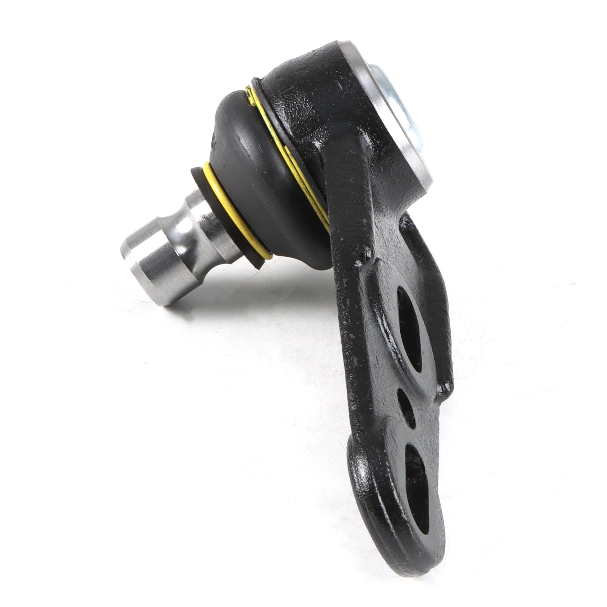 Front Left & Right Lower Ball Joint Kit 91109MT