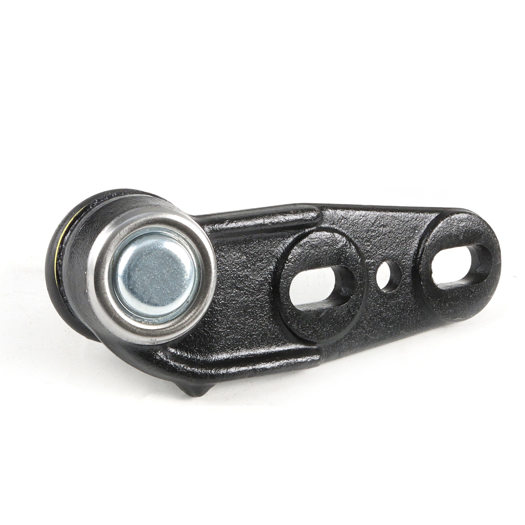 Front Right Lower Ball Joint 33359MT