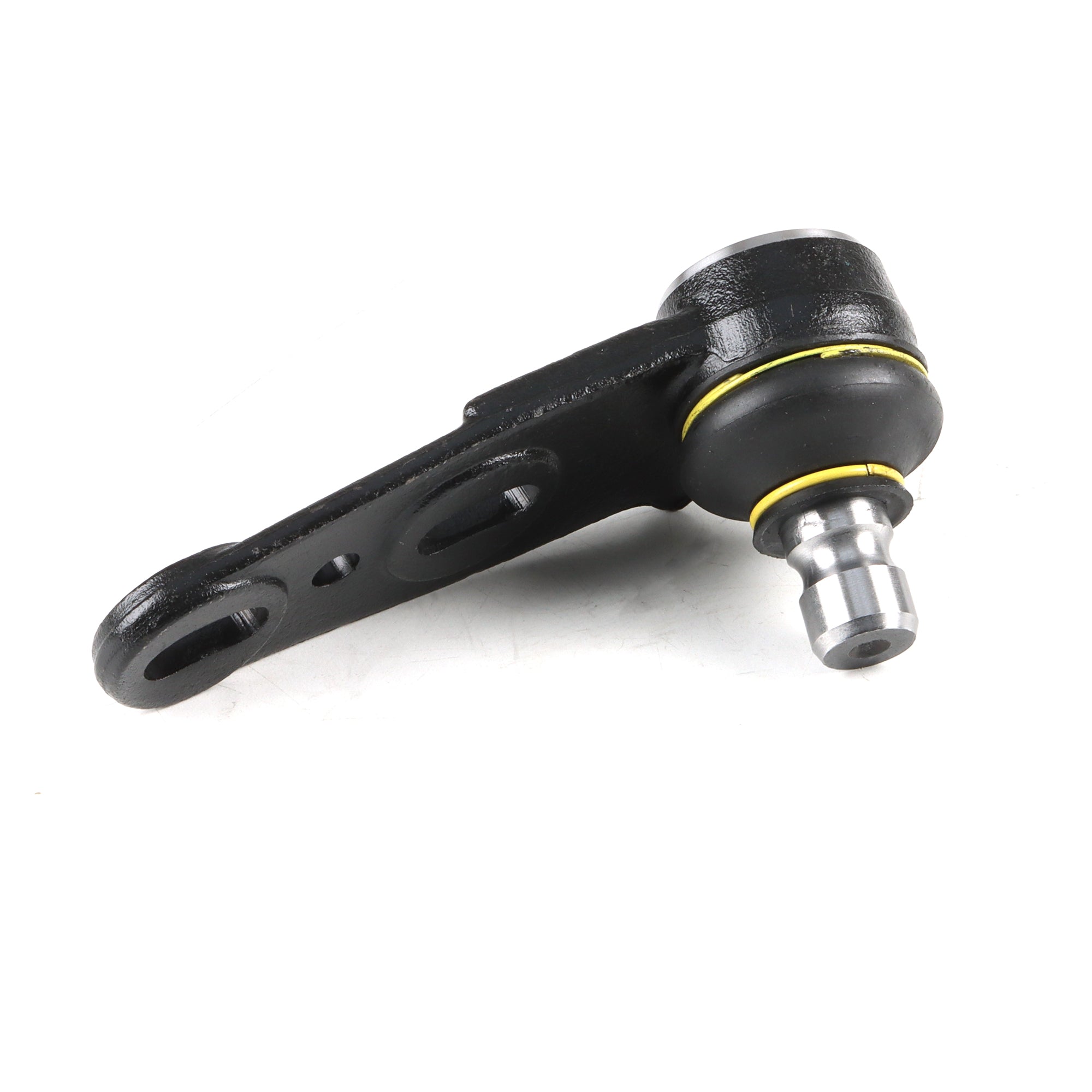 Front Right Lower Ball Joint 33359MT