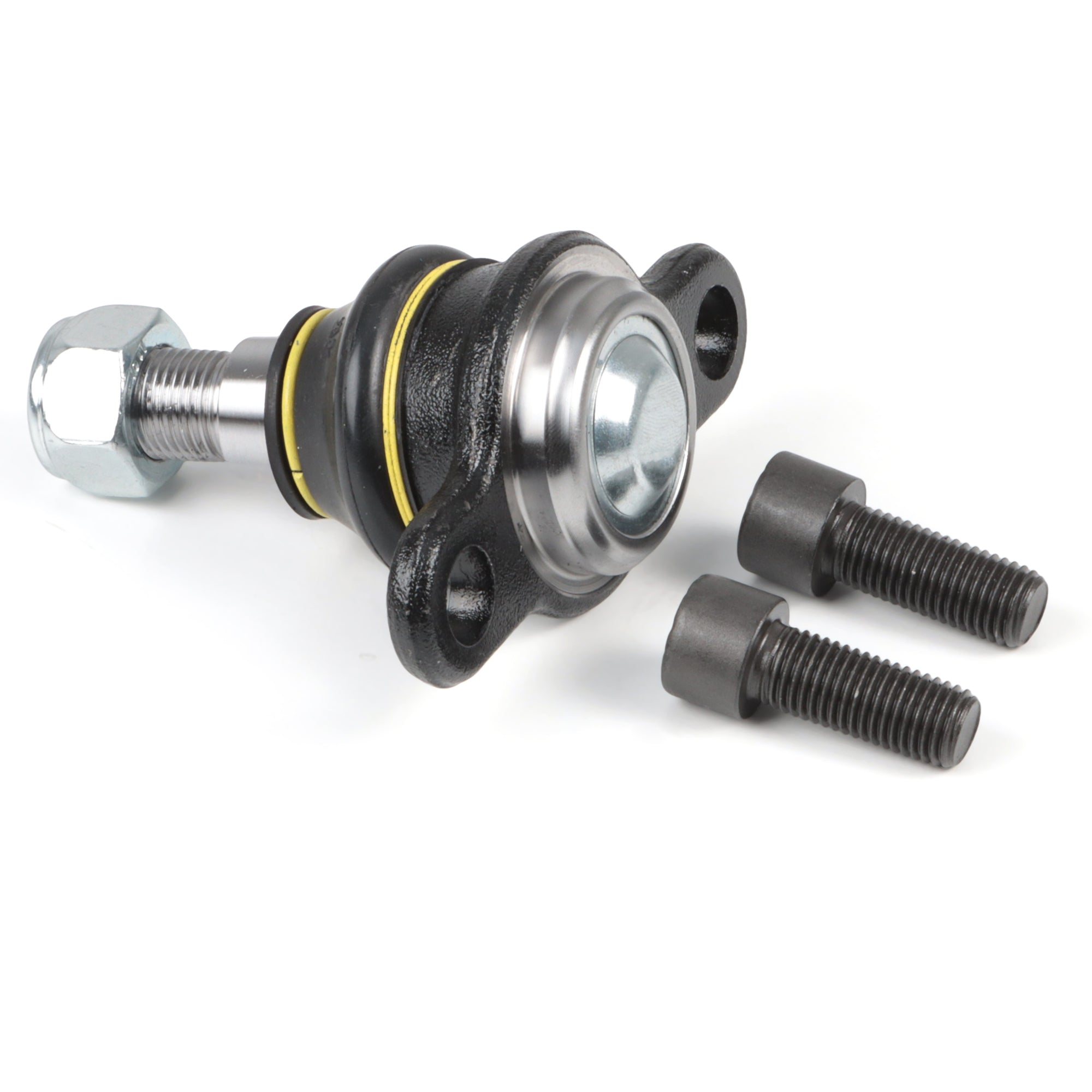 Metrix Premium Front Lower Ball Joint Kit 95701MT OE perfect fit auto parts
