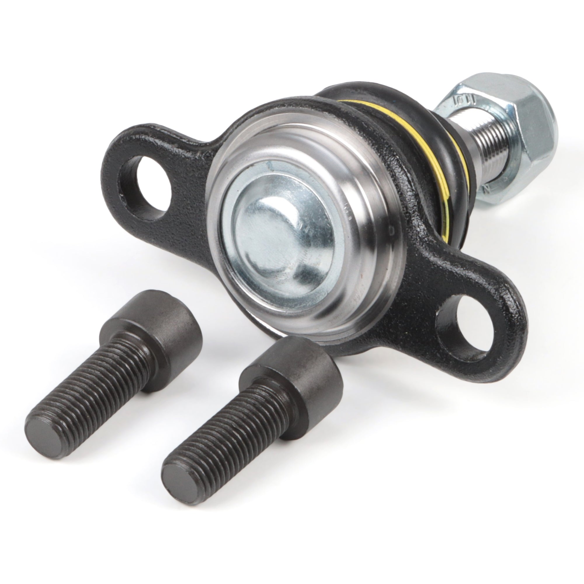 Metrix Premium Front Lower Ball Joint 33368MT OE perfect fit auto parts