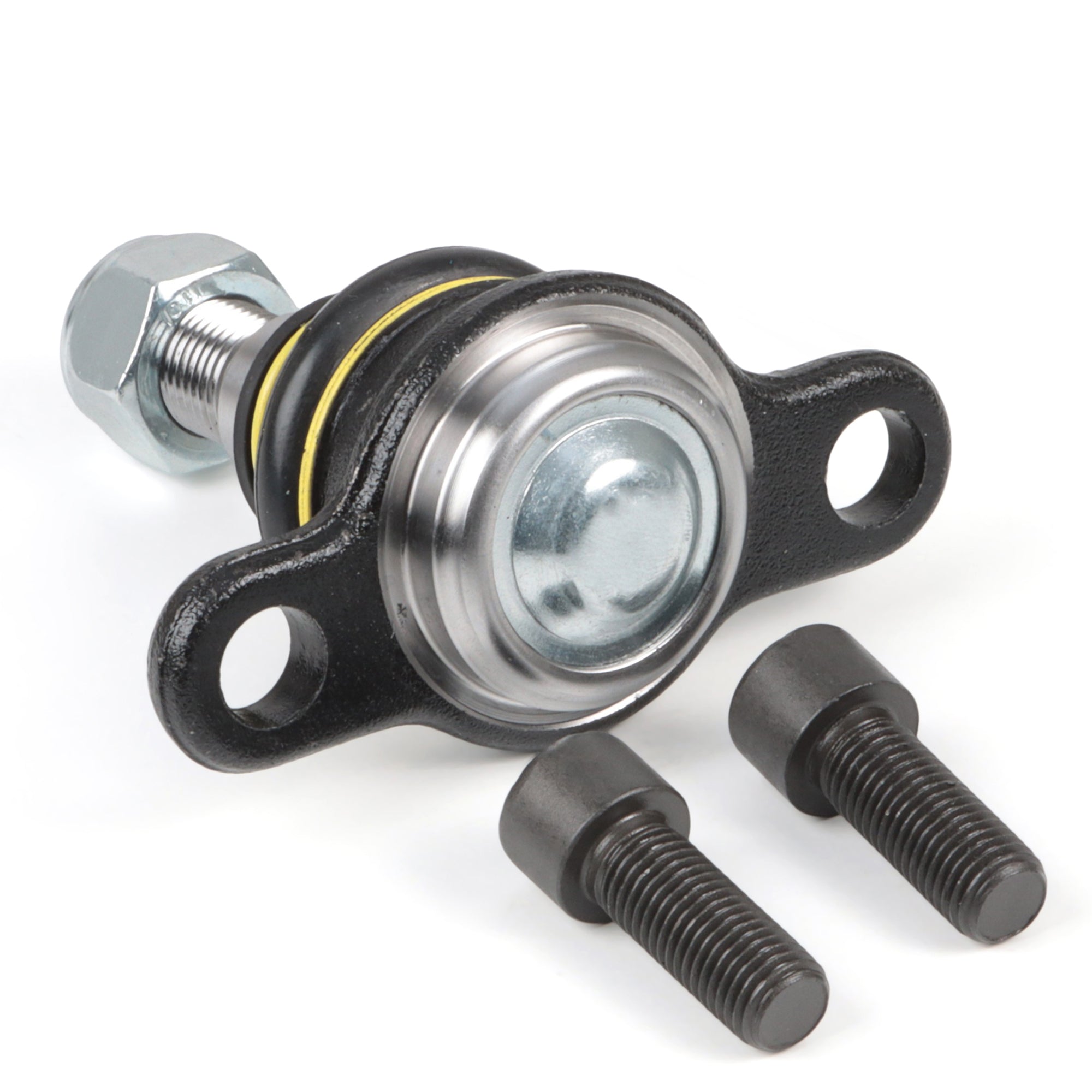 Metrix Premium Front Lower Ball Joint 33368MT best fit car parts