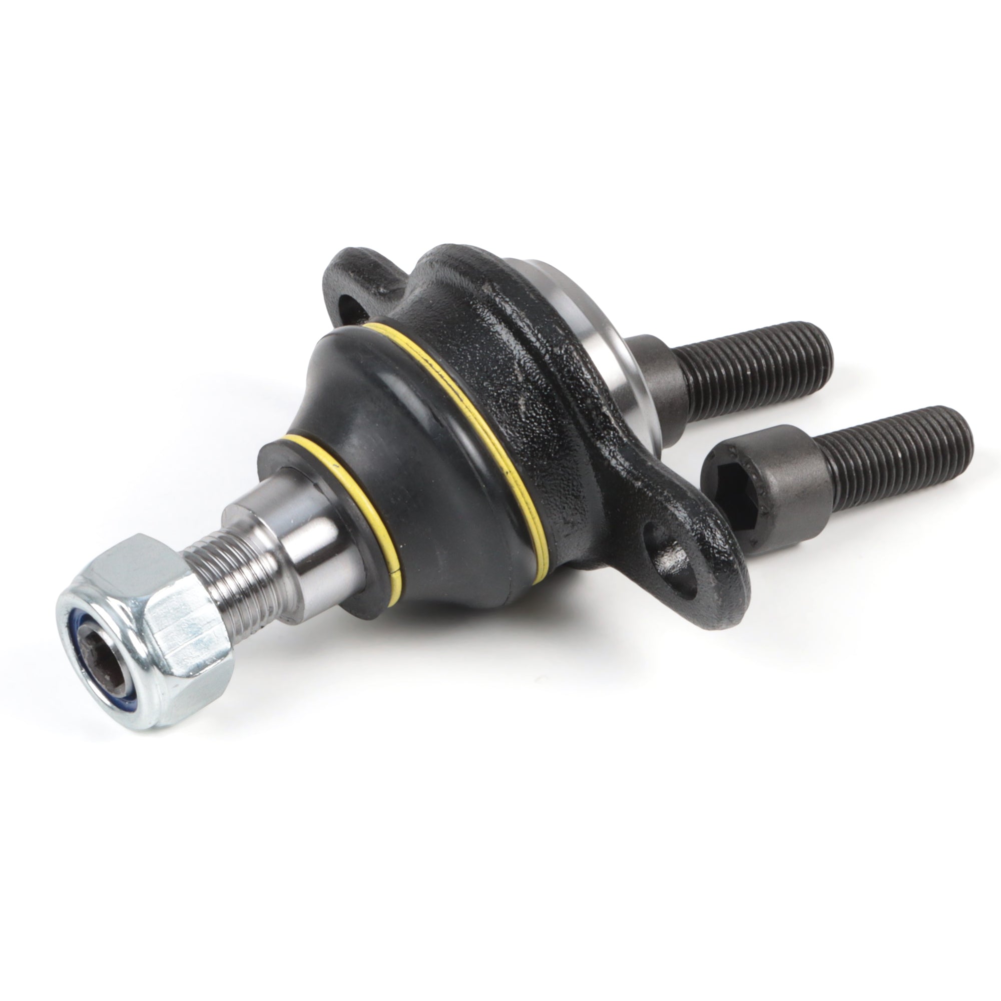 Metrix Premium Front Lower Ball Joint 33368MT OE fit chassis parts