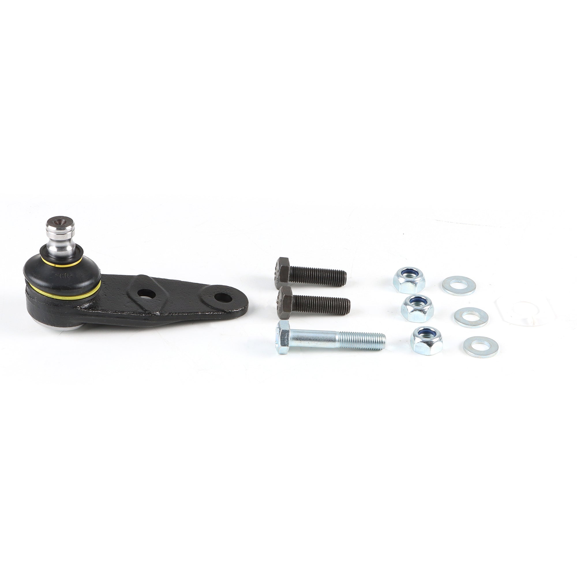 Front Lower Ball Joint 33371MT