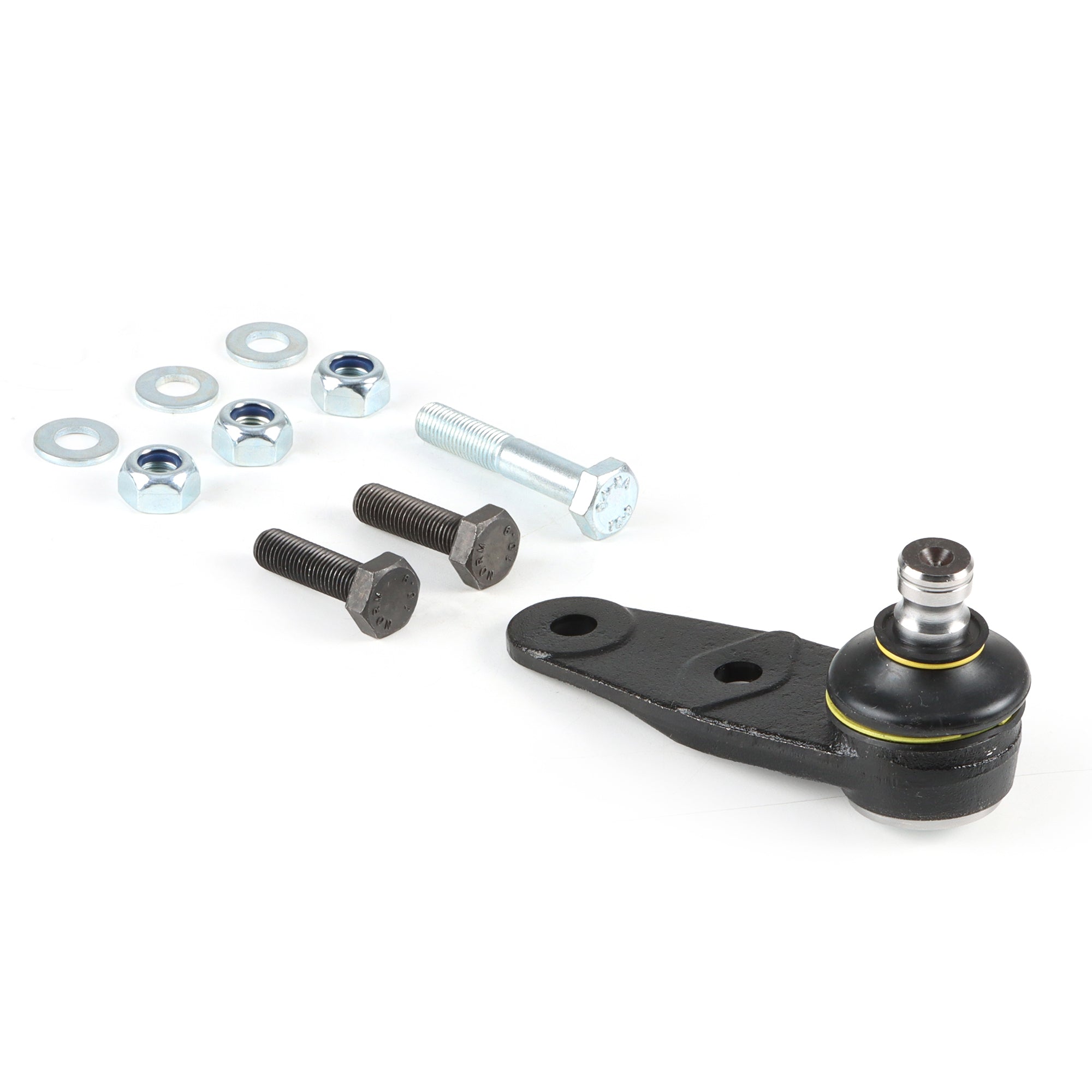 Front Lower Ball Joint 33371MT