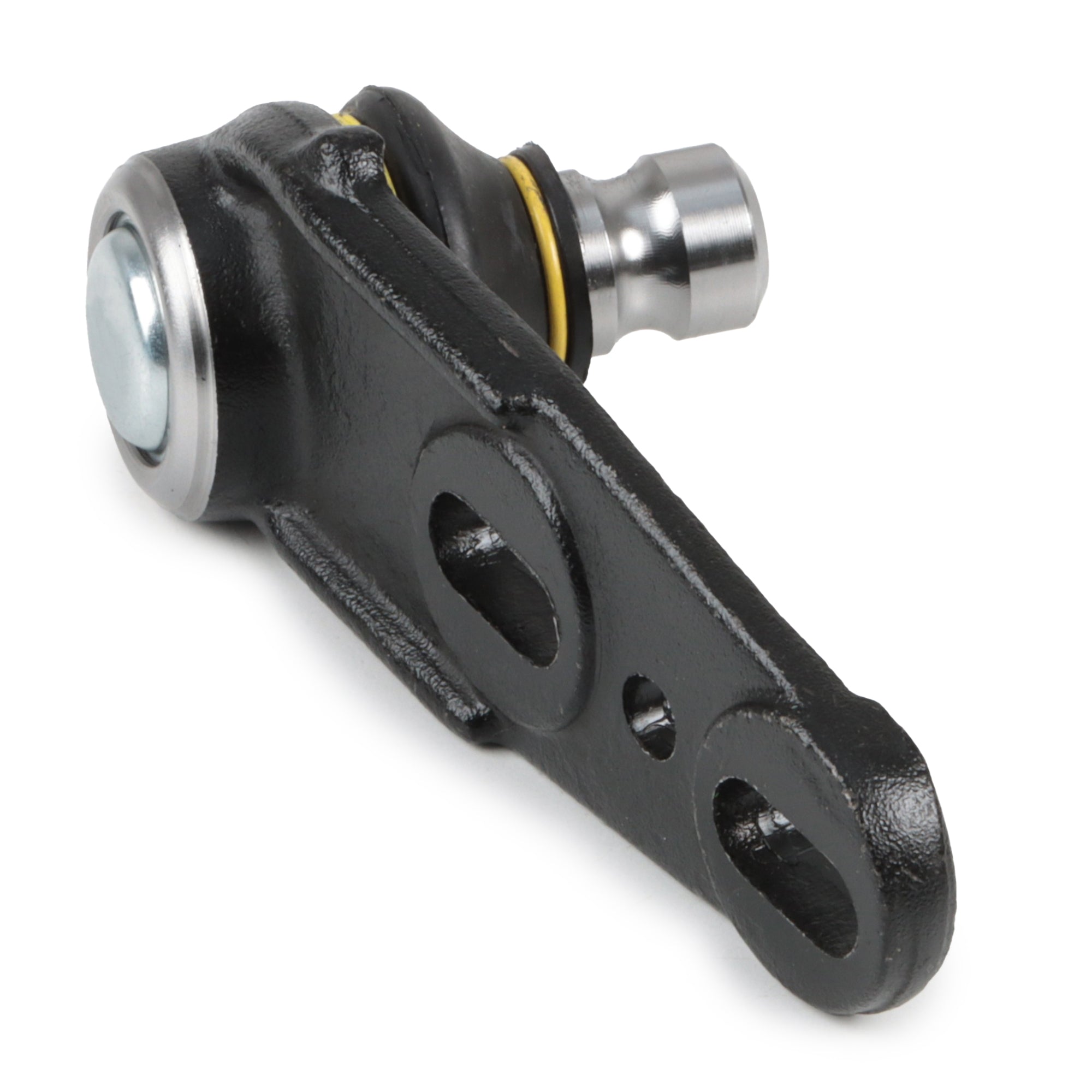 Metrix Premium Chassis Parts Front Left Lower Ball Joint 33373MT OE perfect fit auto parts
