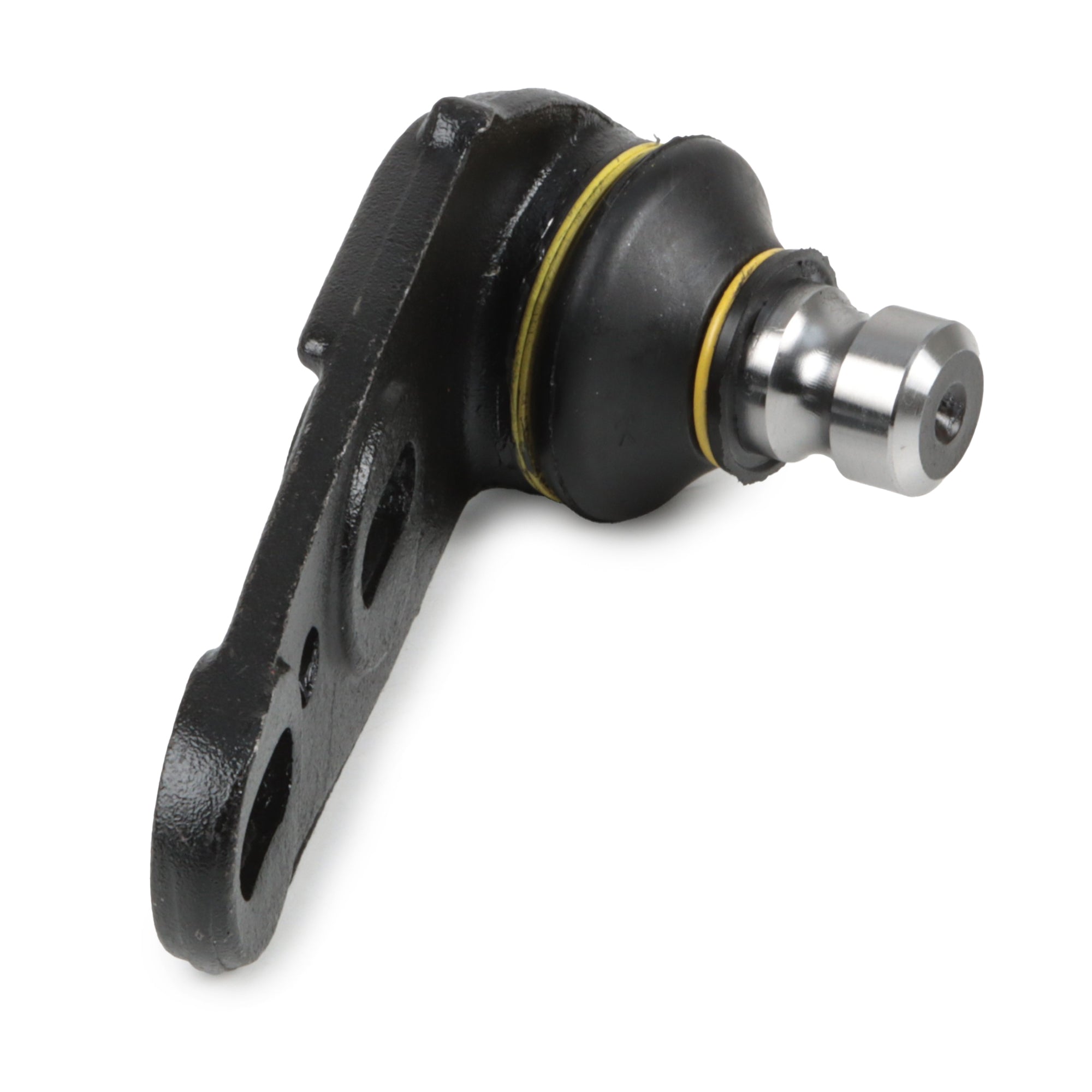 Front Left Lower Ball Joint 33373MT