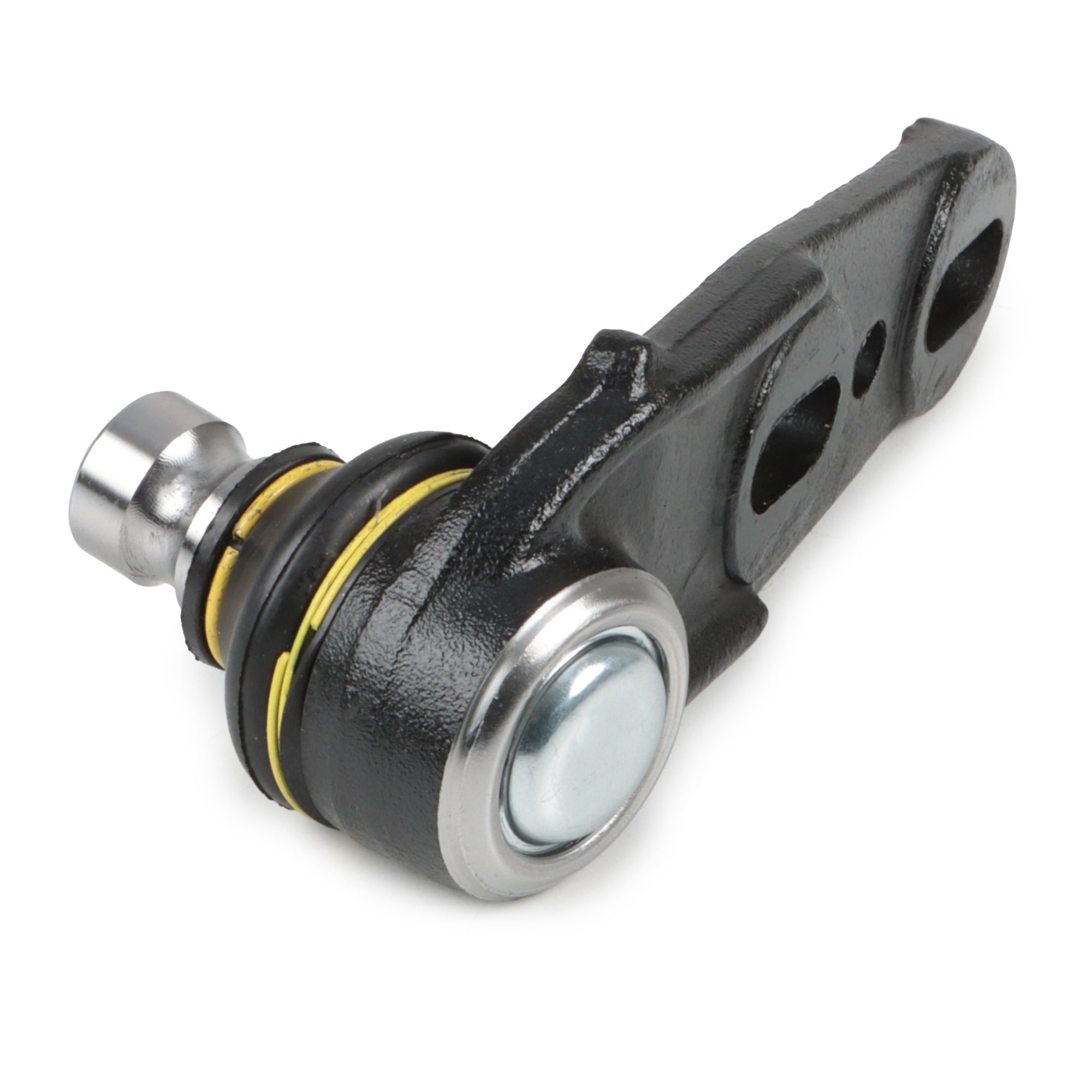 Front Left Lower Ball Joint 33373MT