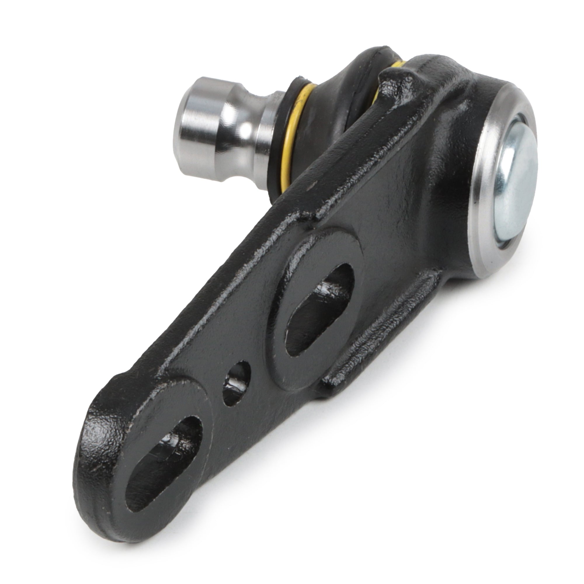 METRIX PREMIUM CHASSIS PARTS Suspension Ball Joint P/N:33374MT Fits: Audi 80 91-89, Audi 90 91-89