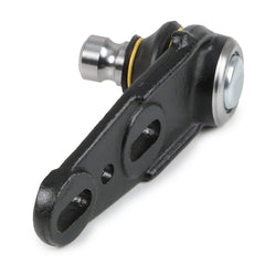 METRIX PREMIUM CHASSIS PARTS Suspension Ball Joint P/N:33374MT Fits: Audi 80 91-89, Audi 90 91-89