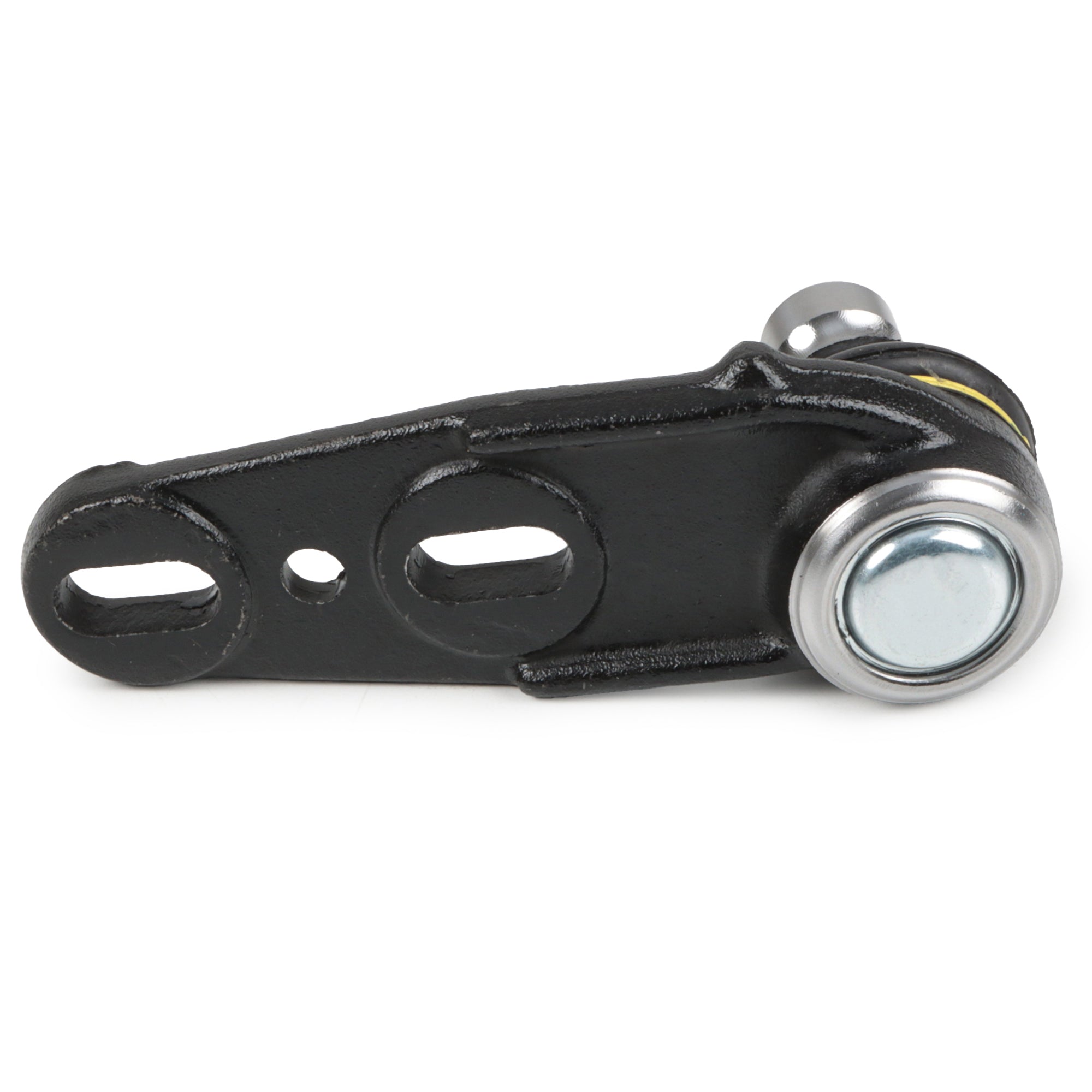 METRIX PREMIUM CHASSIS PARTS Suspension Ball Joint P/N:33374MT Fits: Audi 80 91-89, Audi 90 91-89