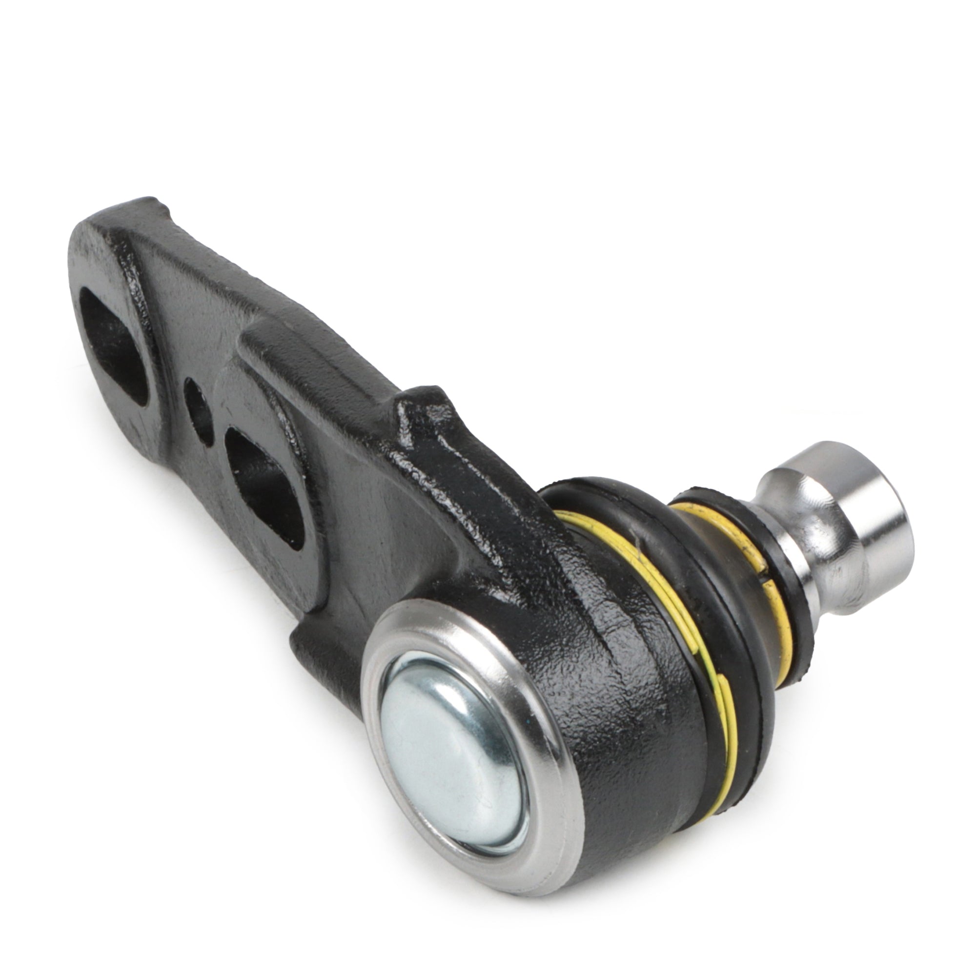METRIX PREMIUM CHASSIS PARTS Suspension Ball Joint P/N:33374MT Fits: Audi 80 91-89, Audi 90 91-89