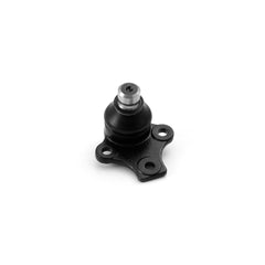 Metrix Premium 2 PC  Ball Joint Kit 99215MT car parts