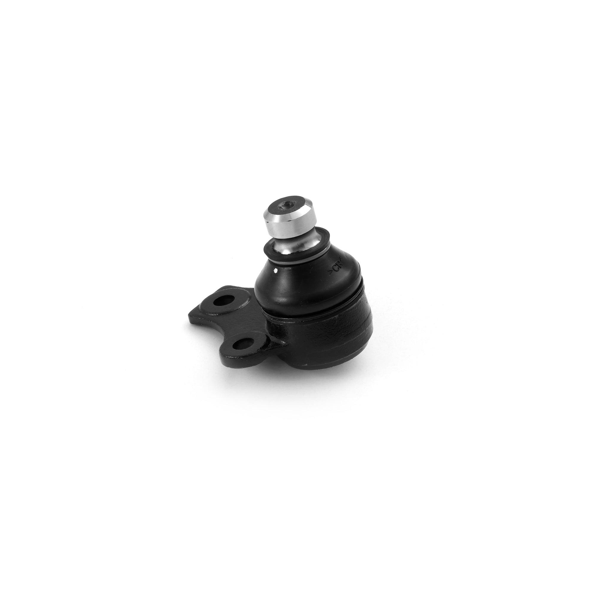 2 PC Front Ball Joint Kit  99215MT