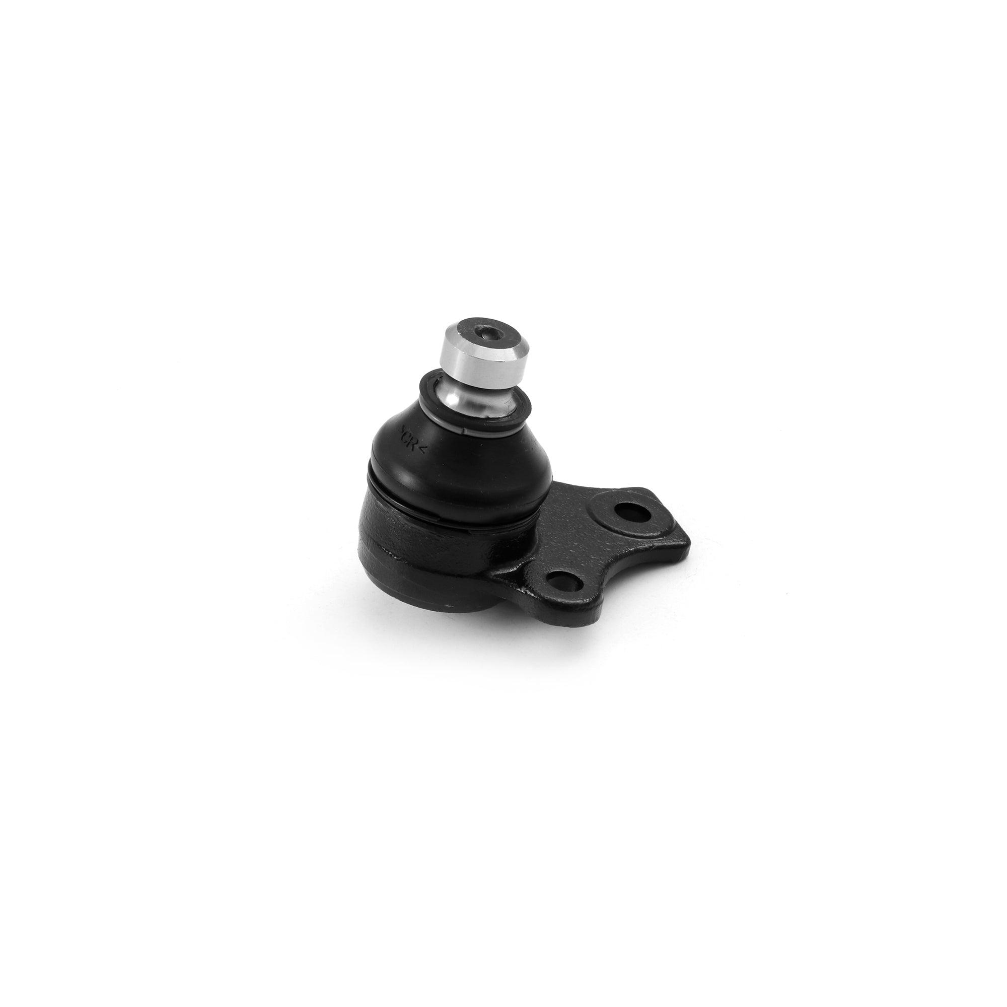 Metrix Premium 2 PC  Ball Joint Kit 99215MT auto parts