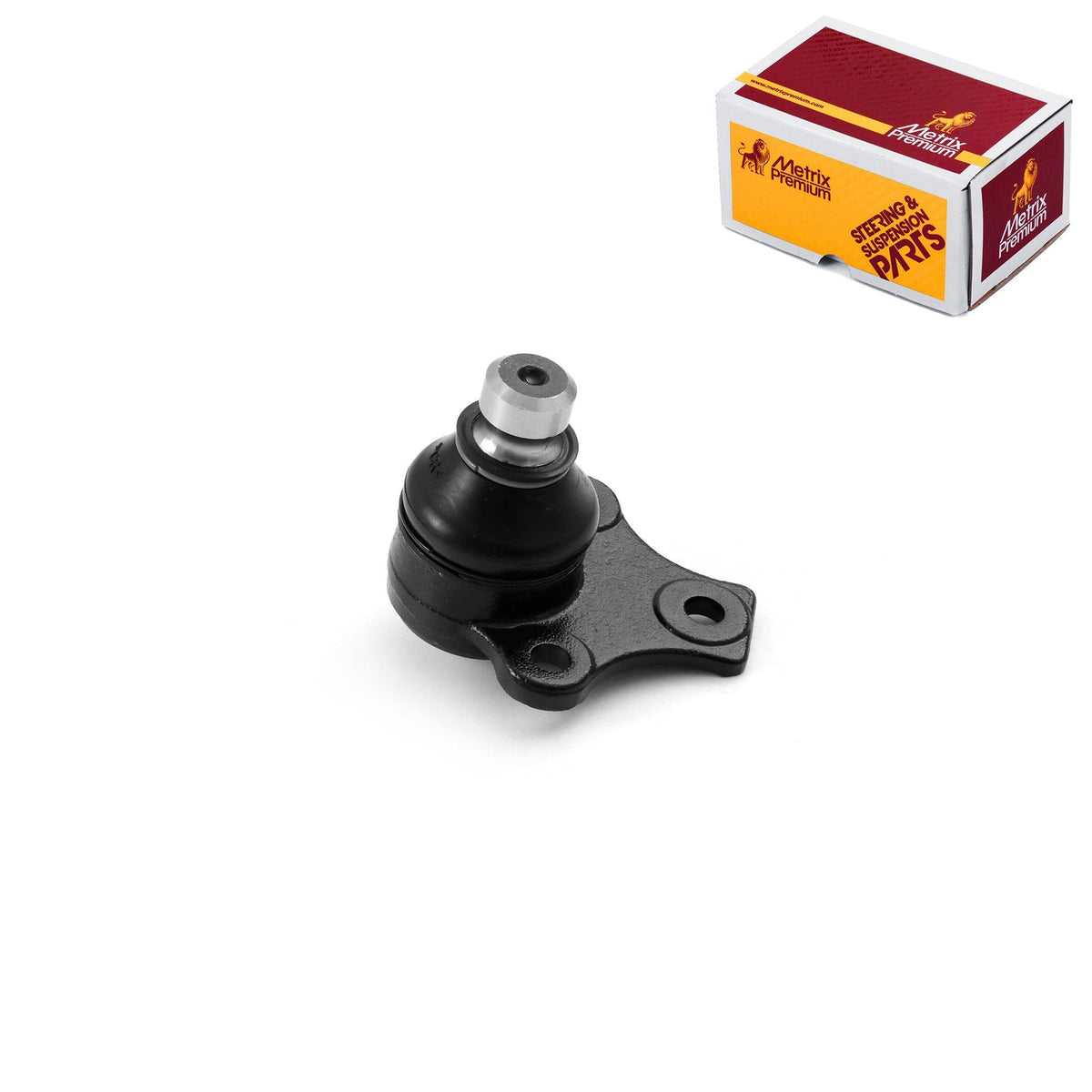 Suspension Ball Joint Metrix Premium 33375MT