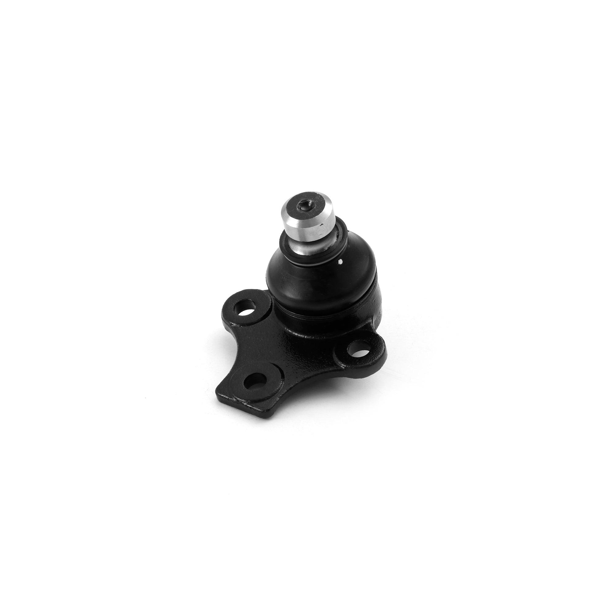 Suspension Ball Joint Metrix Premium 33375MT