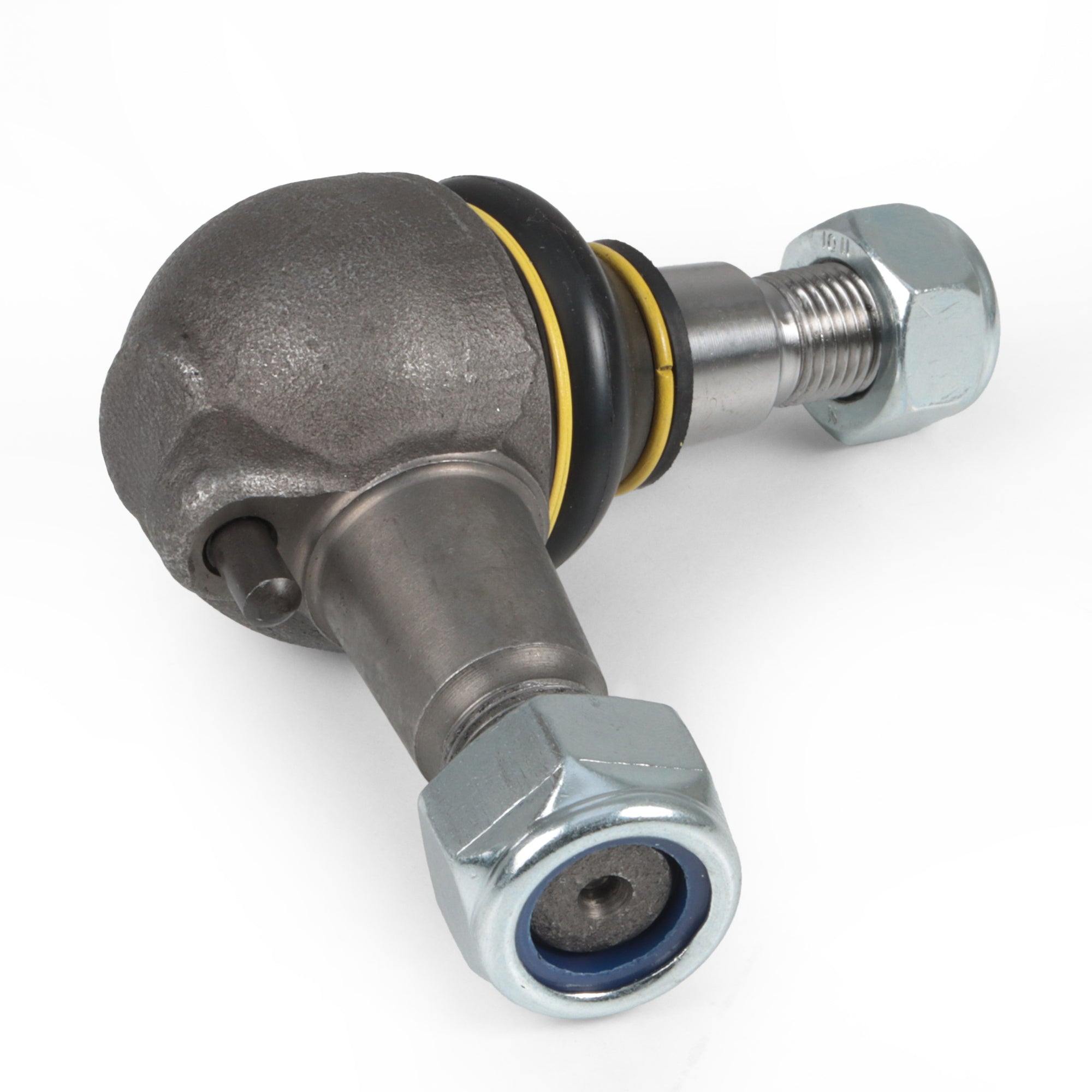 Metrix Premium Front Lower Ball Joint 33377MT OEM fit auto parts
