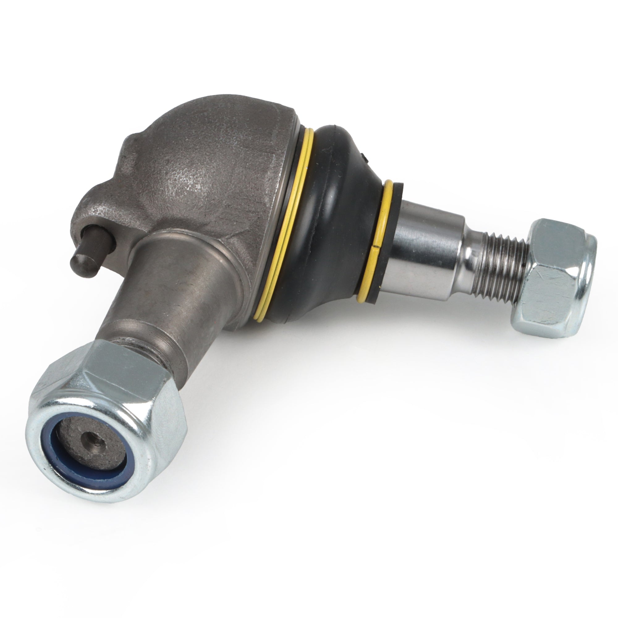 Metrix Premium Front Lower Ball Joint Kit 95700MT best fit car parts