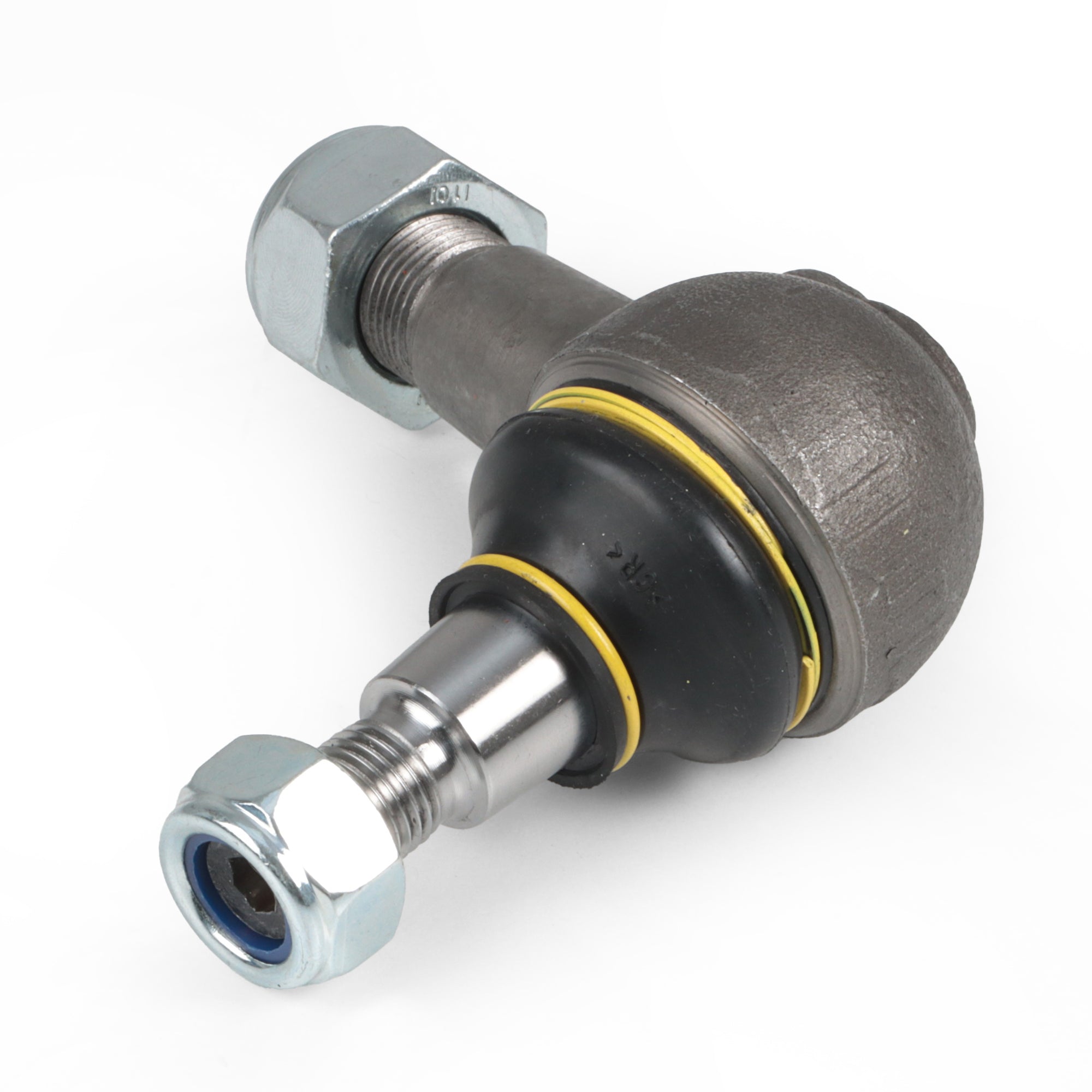 Metrix Premium Front Lower Ball Joint 33377MT best fit car parts