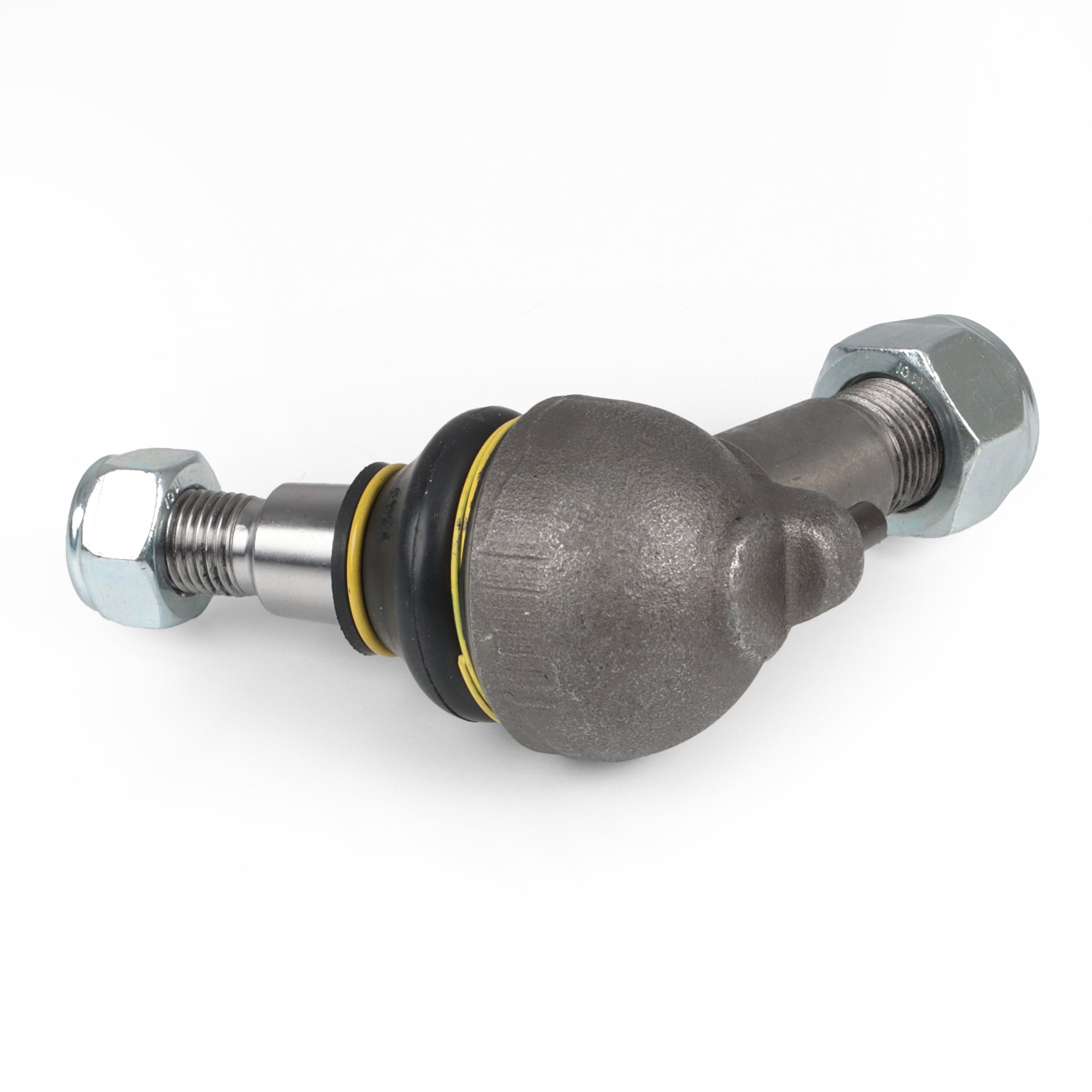 Metrix Premium Front Lower Ball Joint 33377MT OE fit chassis parts