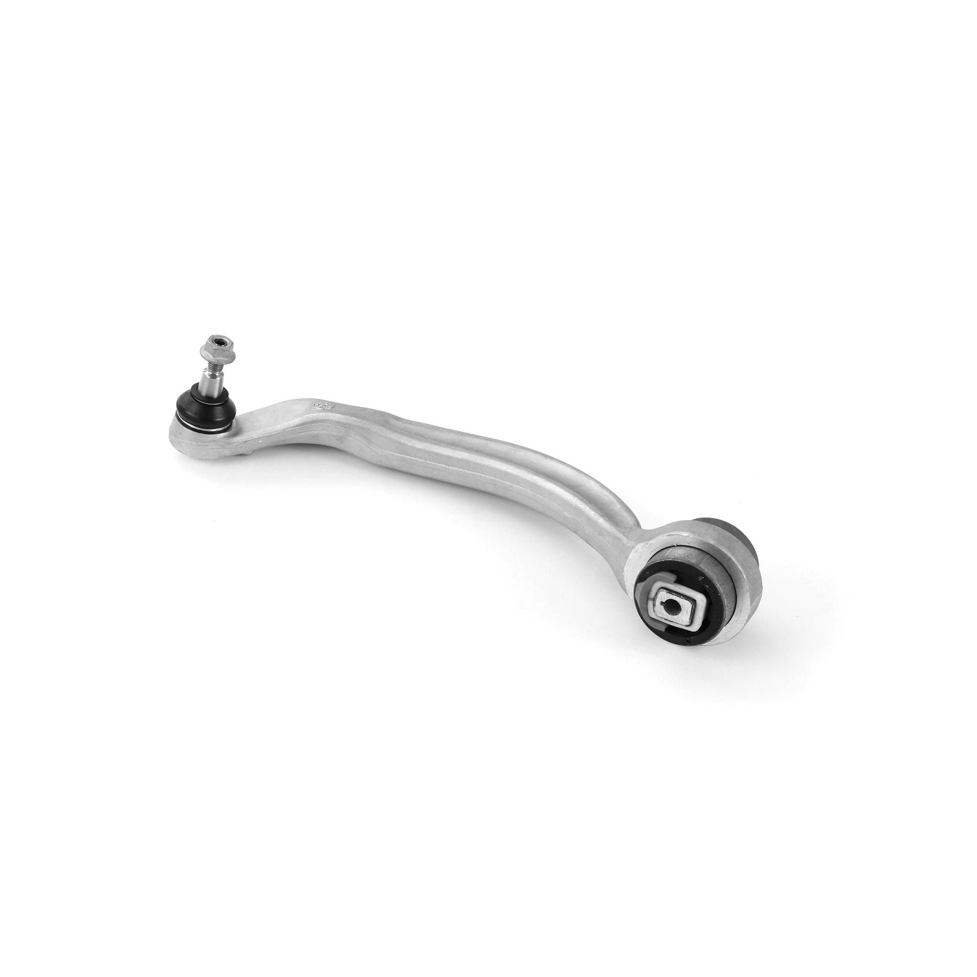 Metrix Premium LEFT/RIGHT  Control Arm Kit 99363MT OE fit auto parts