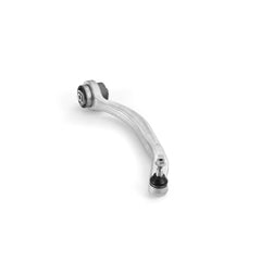 Metrix Premium LEFT/RIGHT  Control Arm Kit 99363MT OEM fit