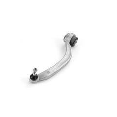 Metrix Premium LEFT/RIGHT  Control Arm Kit 99363MT car parts