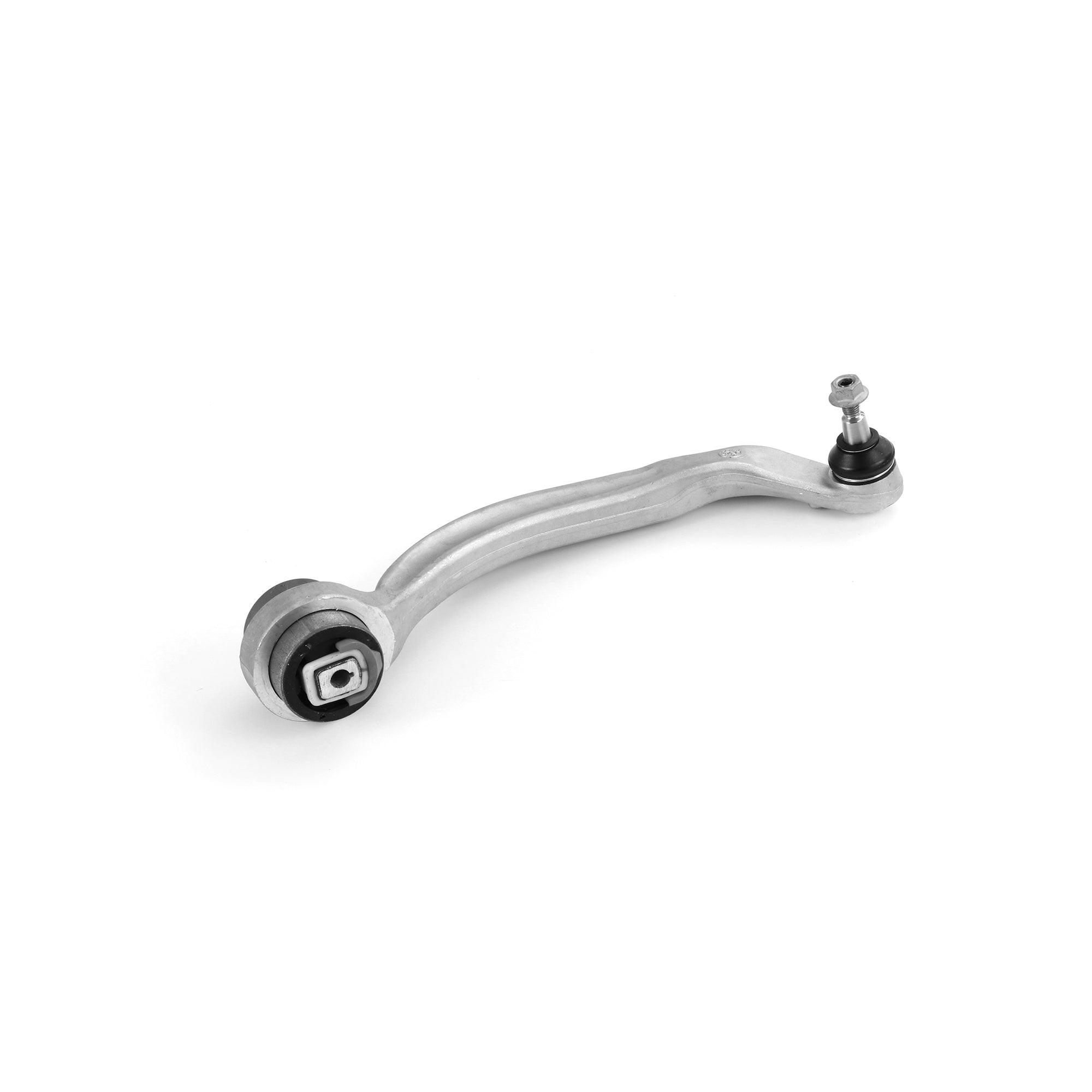Metrix Premium LEFT/RIGHT  Control Arm Kit 99363MT spare parts