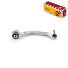 Suspension Control Arm and Ball Joint Assembly Metrix Premium 33382MT