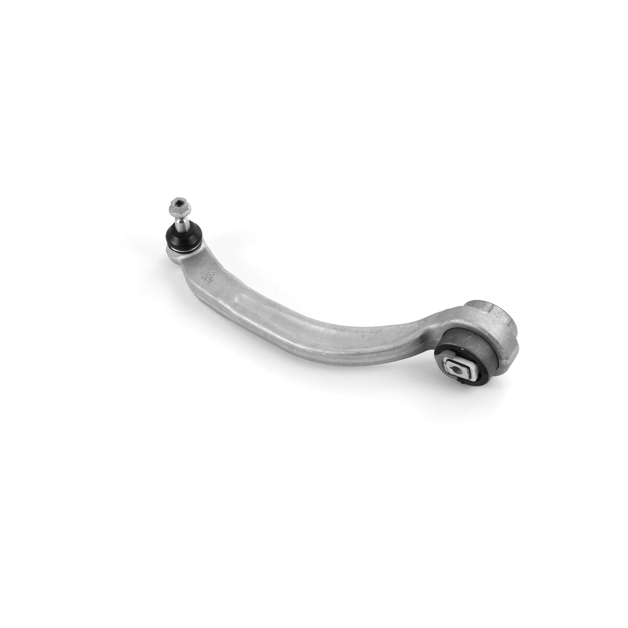 Suspension Control Arm and Ball Joint Assembly Metrix Premium 33382MT