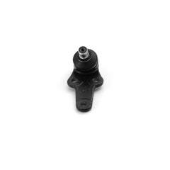 Metrix Premium 4 PC Stabilizer Bar Link and Lower Ball Joint Kit 96976MT car parts
