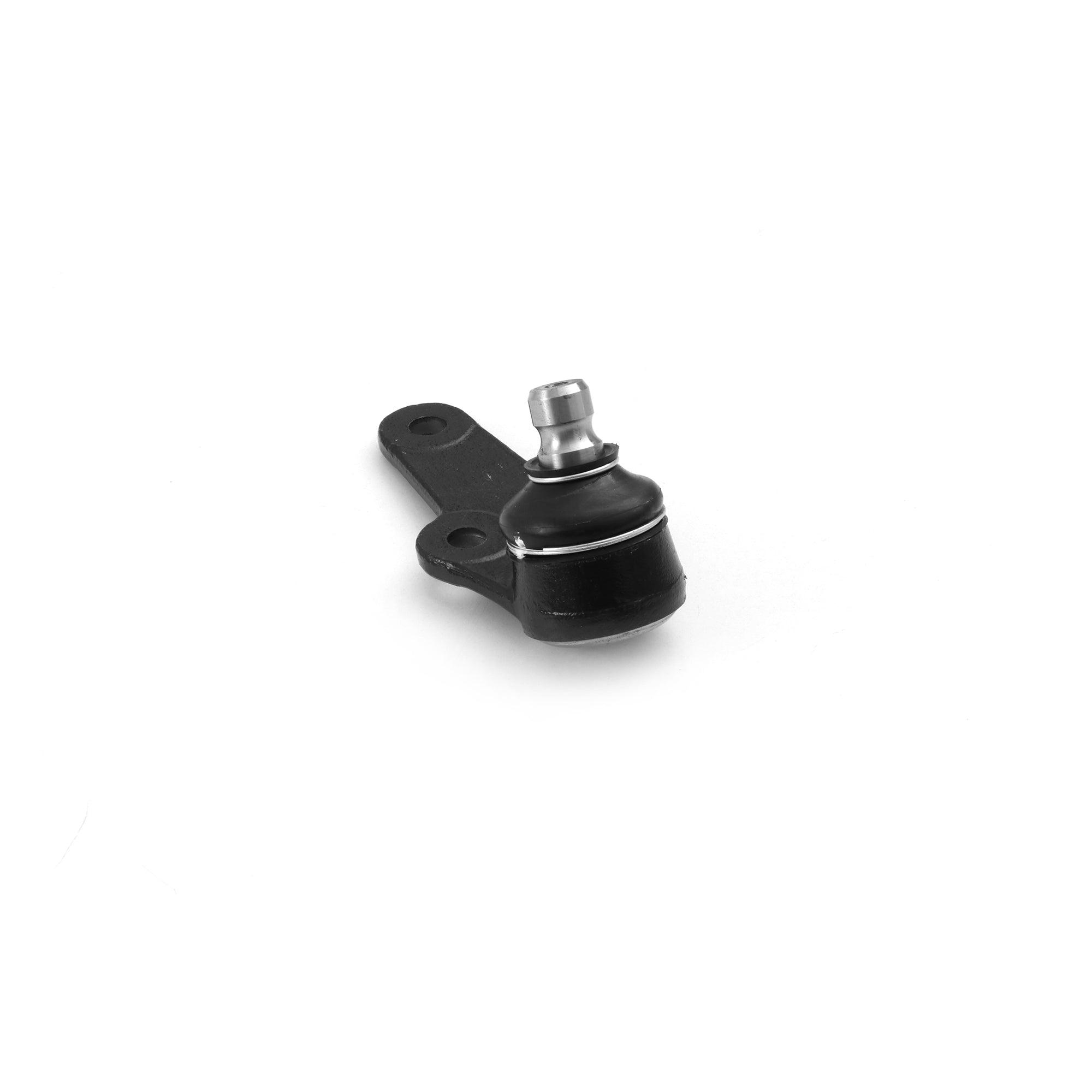 Metrix Premium 4 PC Stabilizer Bar Link and Lower Ball Joint Kit 96976MT auto parts