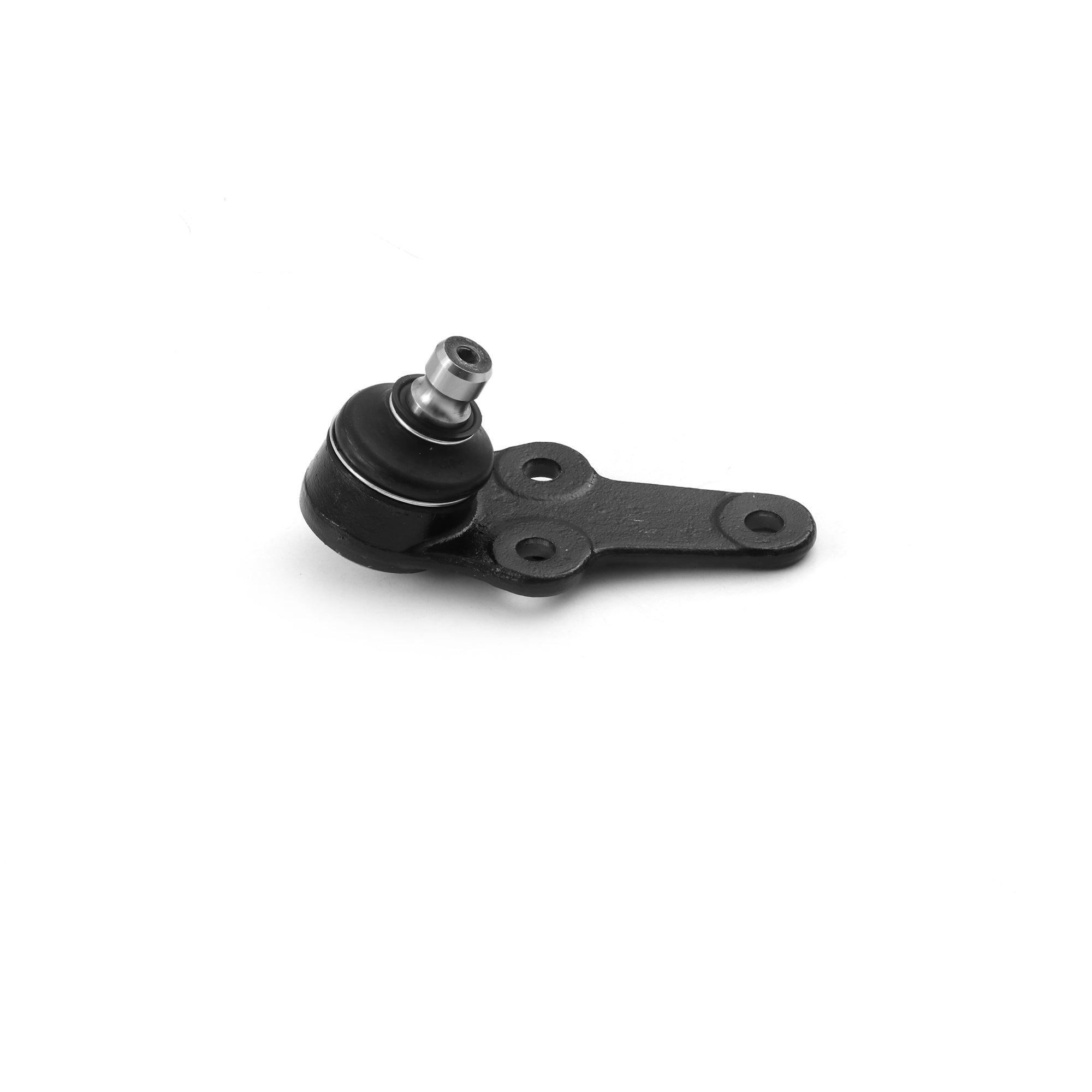 Metrix Premium 4 PC Stabilizer Bar Link and Lower Ball Joint Kit 96976MT OE fit auto parts