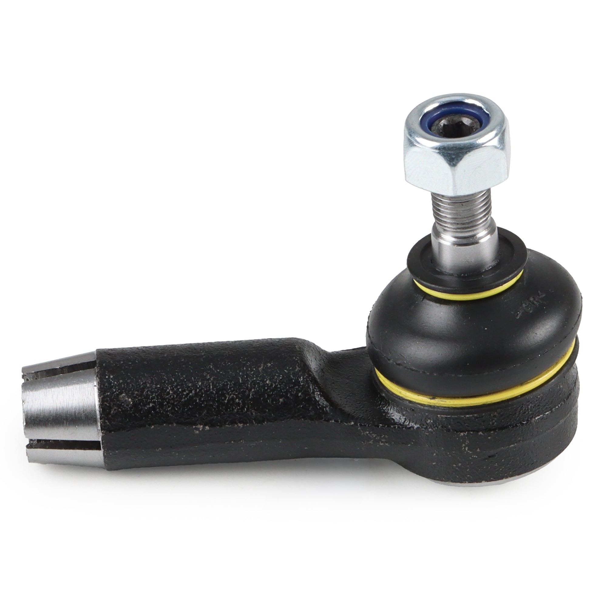 Front Outer Tie Rod End 33401MT