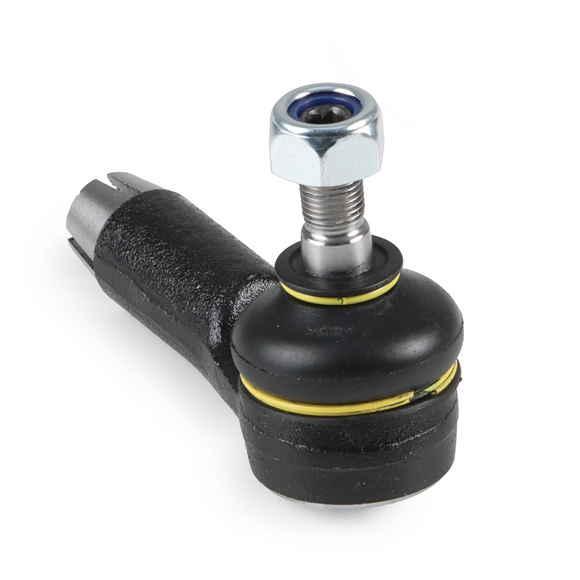 Front Outer Tie Rod End 33401MT