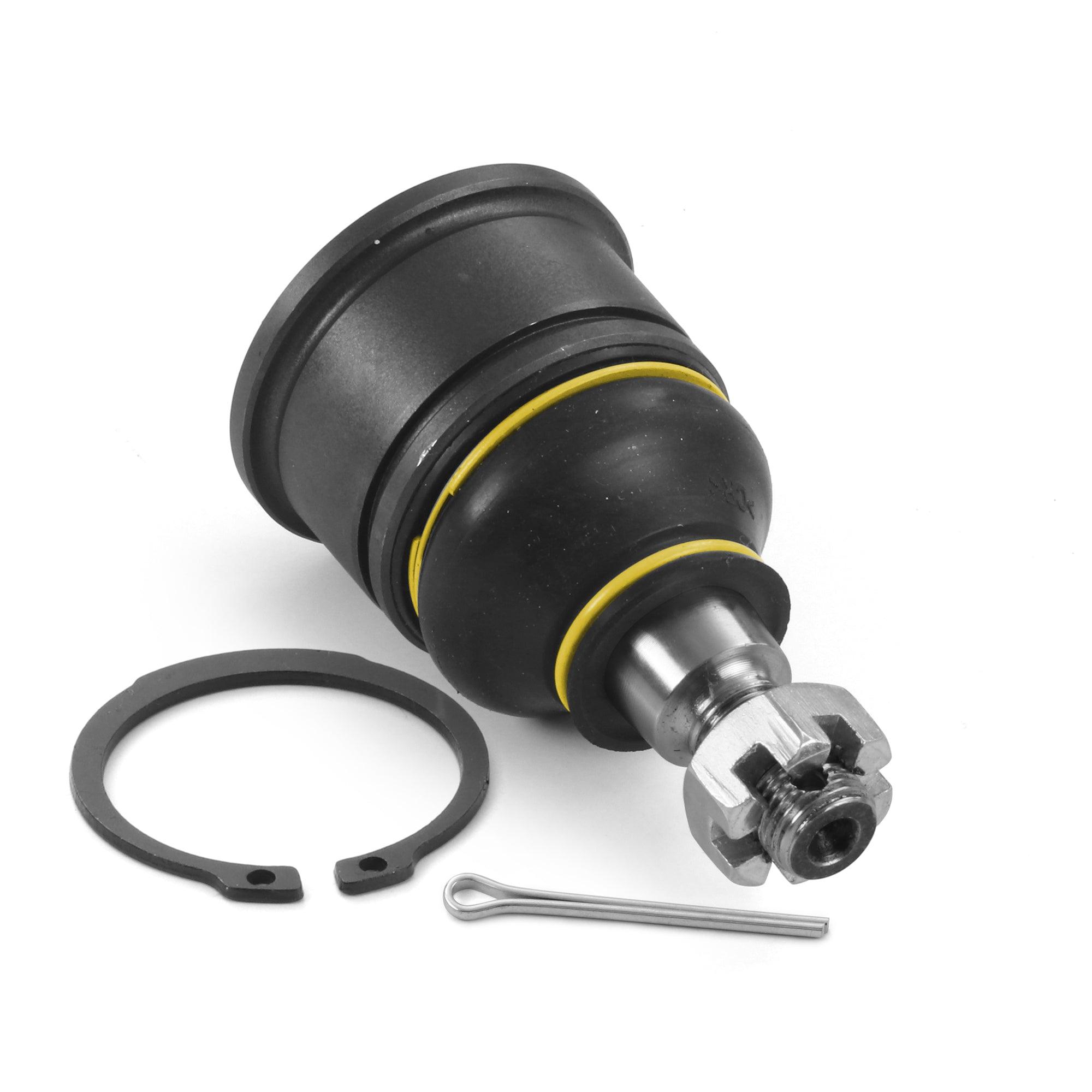 Metrix Premium 8 PC  Control Arm Kit 99575MT OE fit auto parts