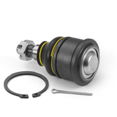 Metrix Premium 4 PC Stabilizer Bar Link and Lower Ball Joint Kit 97065MT aftermarket parts